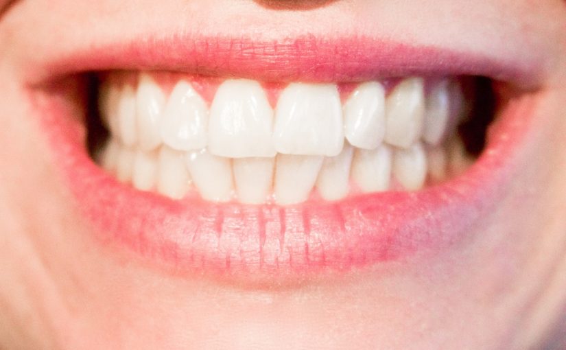 Aktualna technologia wykorzystywana w salonach stomatologii estetycznej być może spowodować, że odbierzemy piękny uśmiech.